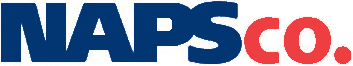 11.png